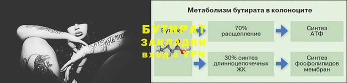МДМА Вяземский
